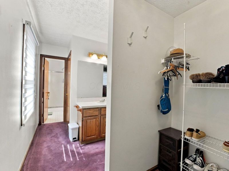 725 Stimmel Court, Unit 725, Delaware, OH 43015 Photo 31