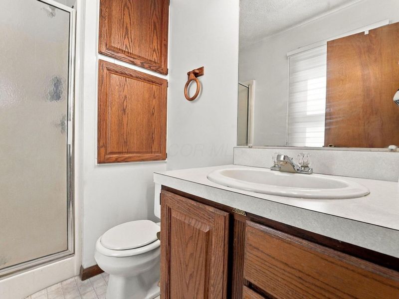 725 Stimmel Court, Unit 725, Delaware, OH 43015 Photo 33