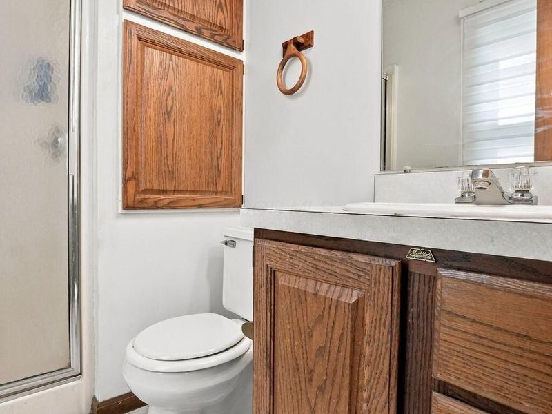 725 Stimmel Court, Unit 725, Delaware, OH 43015 Photo 34