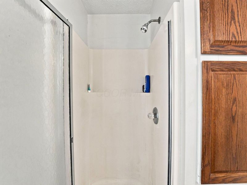 725 Stimmel Court, Unit 725, Delaware, OH 43015 Photo 35