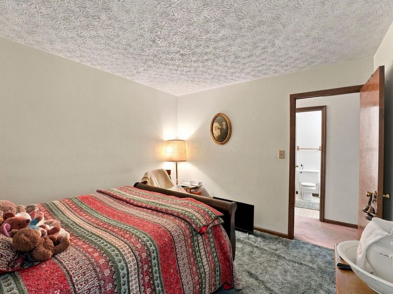 725 Stimmel Court, Unit 725, Delaware, OH 43015 Photo 37