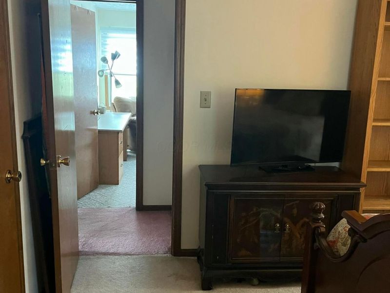 725 Stimmel Court, Unit 725, Delaware, OH 43015 Photo 40