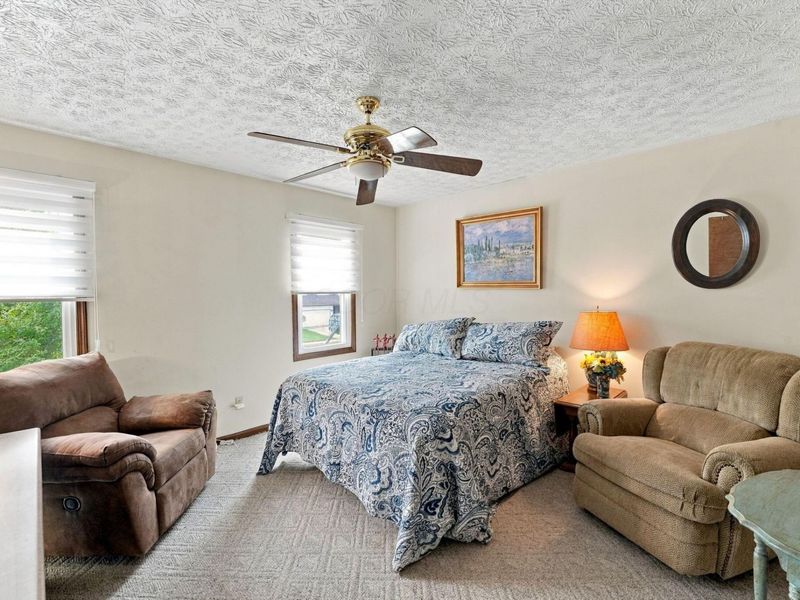 725 Stimmel Court, Unit 725, Delaware, OH 43015 Photo 42