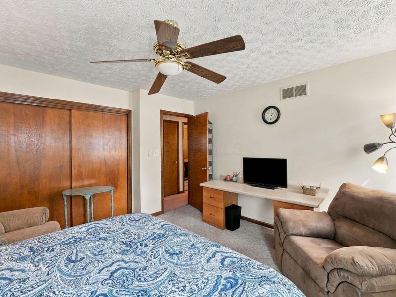 725 Stimmel Court, Unit 725, Delaware, OH 43015 Photo 43