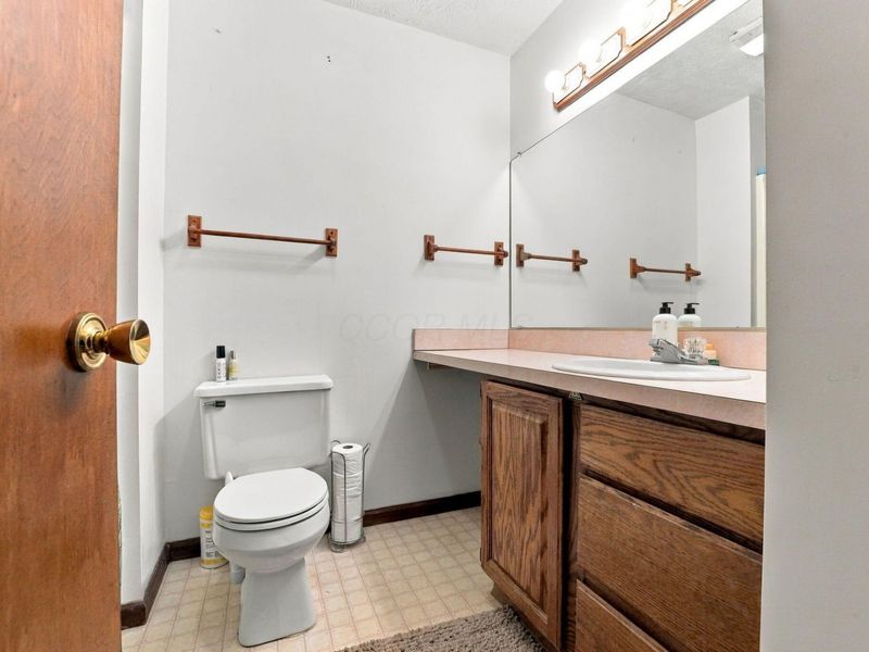 725 Stimmel Court, Unit 725, Delaware, OH 43015 Photo 44