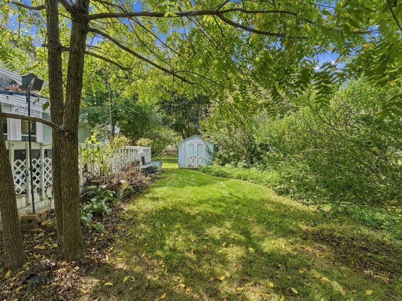 725 Stimmel Court, Unit 725, Delaware, OH 43015 Photo 7