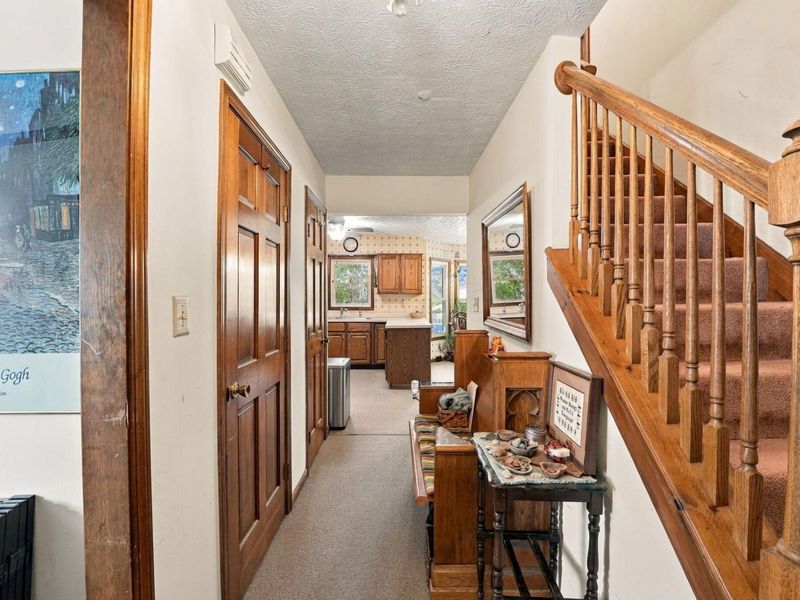 725 Stimmel Court, Unit 725, Delaware, OH 43015 Photo 9