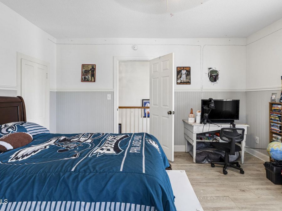 Property Image 38
