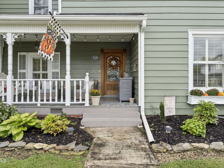 Property Image 5