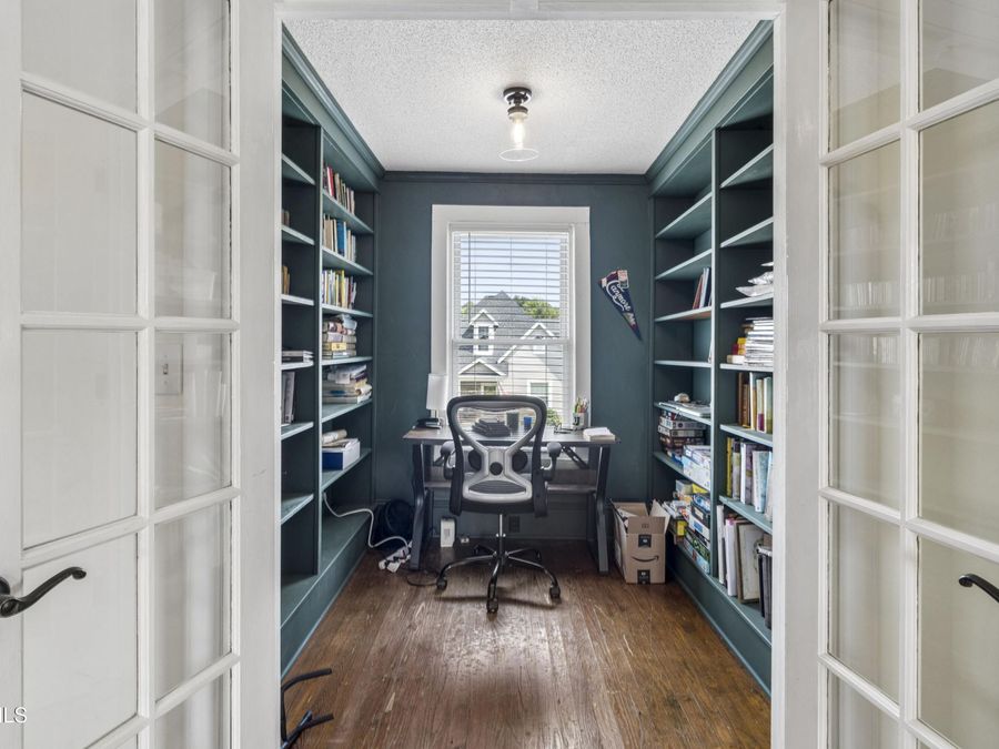 Property Image 43