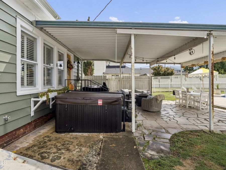 Property Image 50