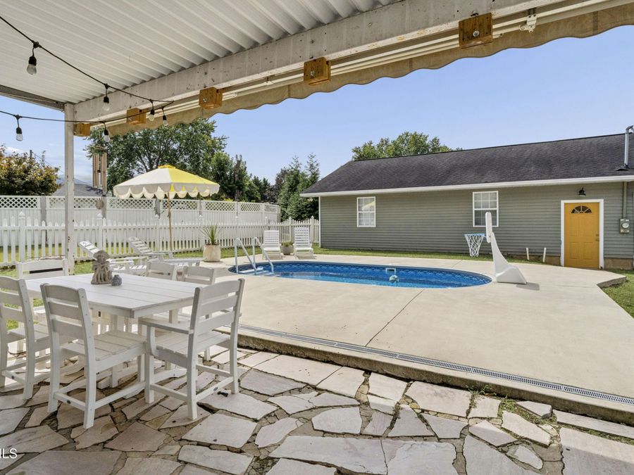 Property Image 51