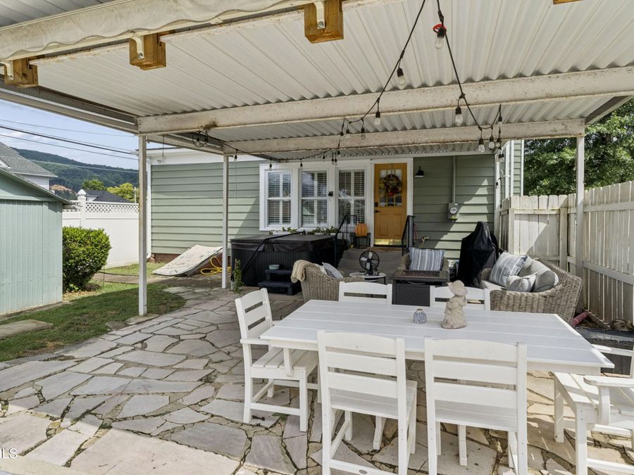 Property Image 52