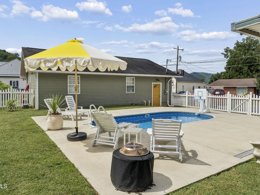 Property Image 53