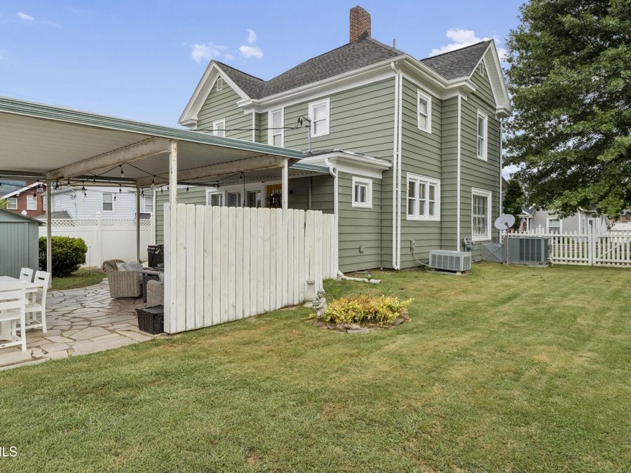 Property Image 59