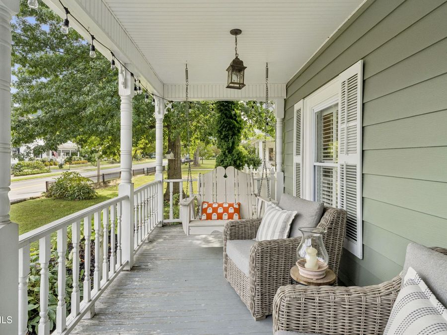 Property Image 60