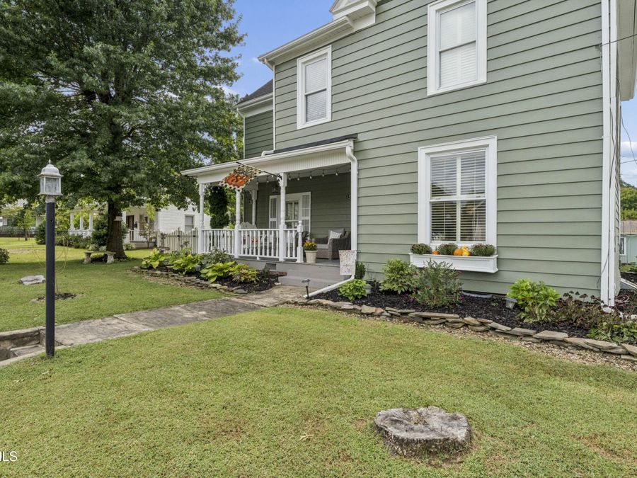 Property Image 64