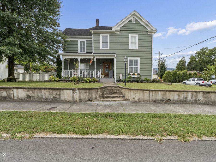 Property Image 66