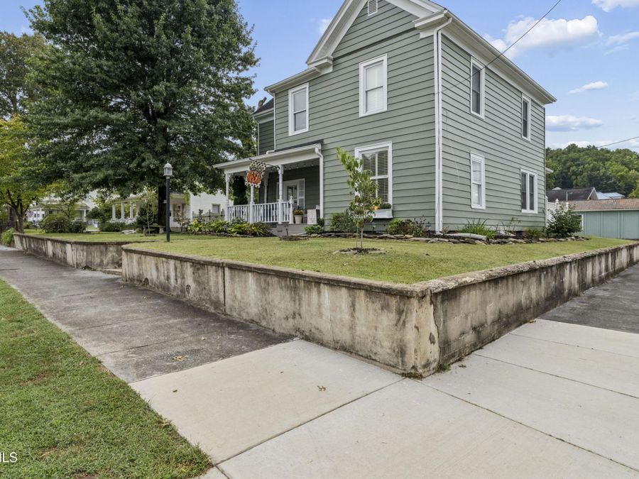 Property Image 67