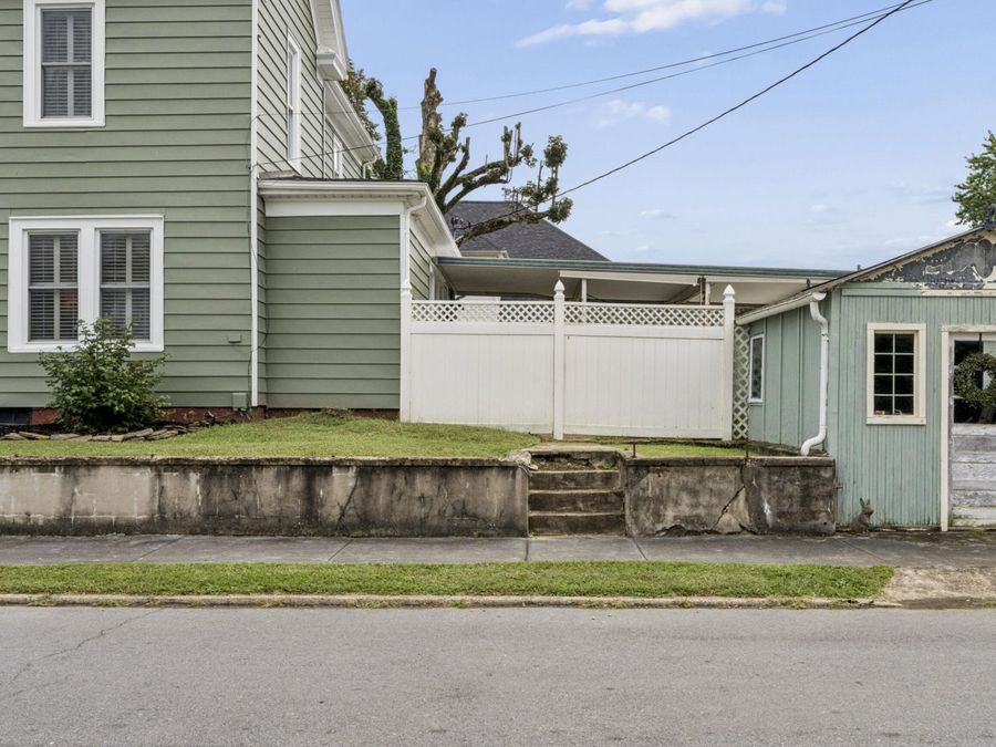 Property Image 68