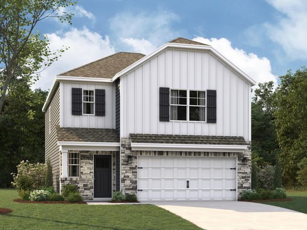 1076 Edison Road, Johnson City, TN 37615