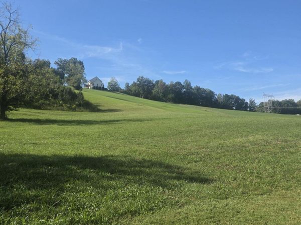 539 West Valley Drive, Kingsport, TN 37664
