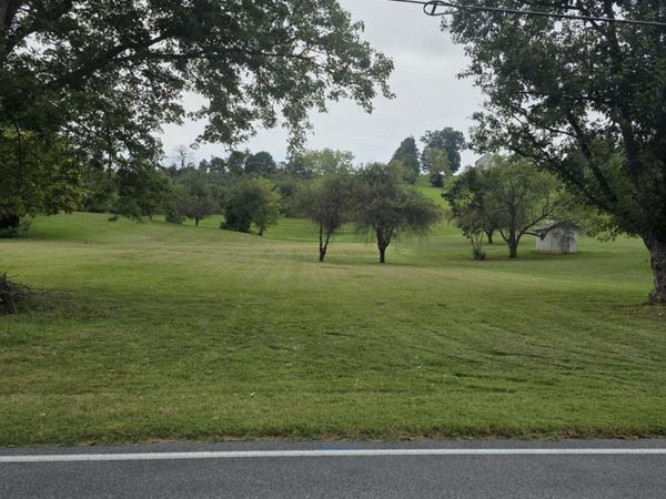 539 West Valley Drive, Kingsport, TN 37664