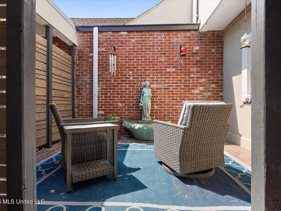 Property Image 29