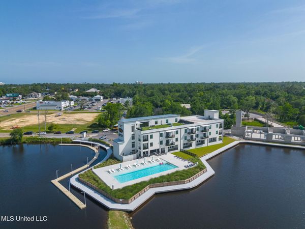 1302 Magnolia Street, Gulfport, MS 39507