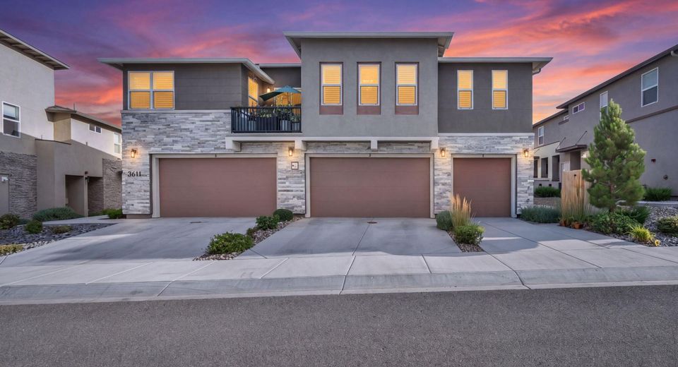 3611 Pulsar Lane, Unit 3, Carson City, NV 89705 Photo