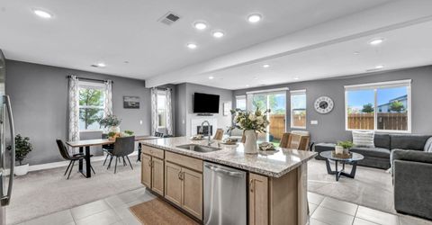 3611 Pulsar Lane, Unit 3, Carson City, NV 89705 Photo