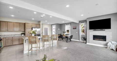 3611 Pulsar Lane, Unit 3, Carson City, NV 89705 Photo