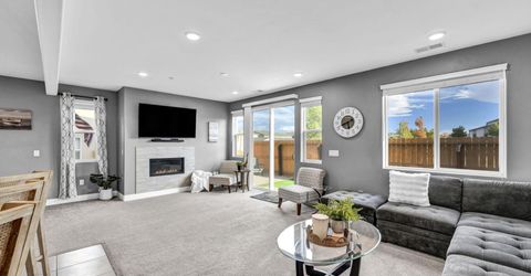 3611 Pulsar Lane, Unit 3, Carson City, NV 89705 Photo