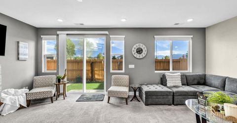 3611 Pulsar Lane, Unit 3, Carson City, NV 89705 Photo