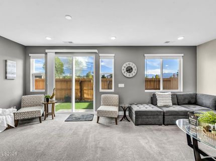 3611 Pulsar Lane, Unit 3, Carson City, NV 89705 Photo