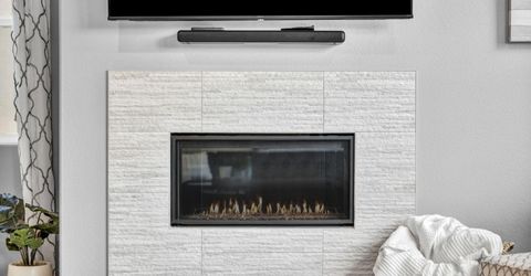 3611 Pulsar Lane, Unit 3, Carson City, NV 89705 Photo
