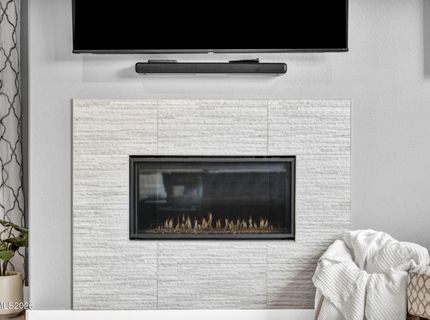 3611 Pulsar Lane, Unit 3, Carson City, NV 89705 Photo