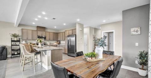 3611 Pulsar Lane, Unit 3, Carson City, NV 89705 Photo