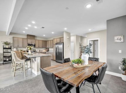 3611 Pulsar Lane, Unit 3, Carson City, NV 89705 Photo