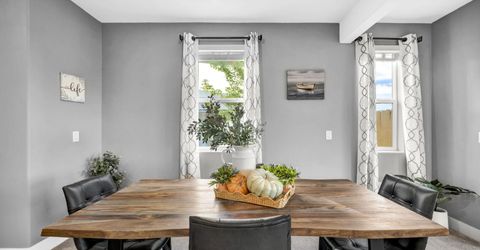 3611 Pulsar Lane, Unit 3, Carson City, NV 89705 Photo