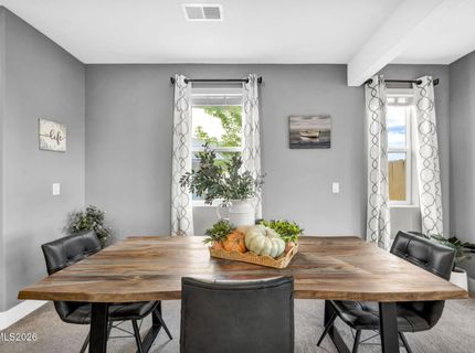 3611 Pulsar Lane, Unit 3, Carson City, NV 89705 Photo