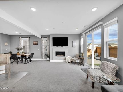 3611 Pulsar Lane, Unit 3, Carson City, NV 89705 Photo