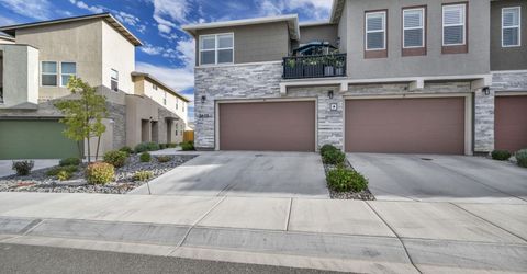 3611 Pulsar Lane, Unit 3, Carson City, NV 89705 Photo