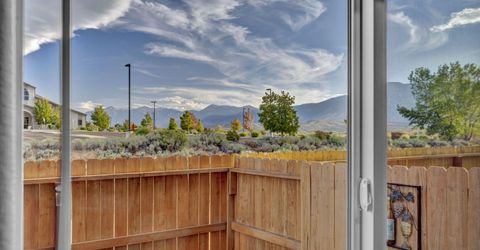 3611 Pulsar Lane, Unit 3, Carson City, NV 89705 Photo