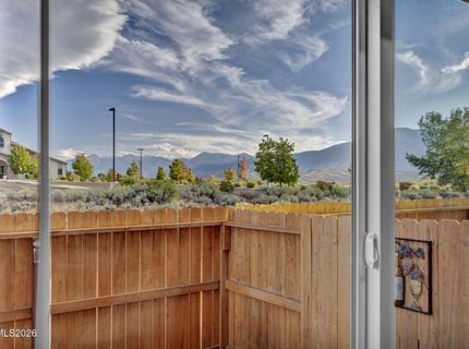 3611 Pulsar Lane, Unit 3, Carson City, NV 89705 Photo