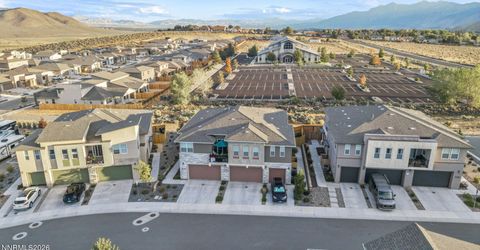 3611 Pulsar Lane, Unit 3, Carson City, NV 89705 Photo