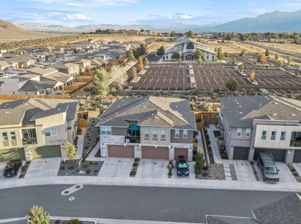3611 Pulsar Lane, Unit 3, Carson City, NV 89705 Photo