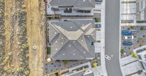 3611 Pulsar Lane, Unit 3, Carson City, NV 89705 Photo