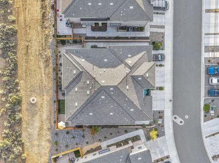 3611 Pulsar Lane, Unit 3, Carson City, NV 89705 Photo