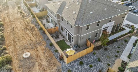 3611 Pulsar Lane, Unit 3, Carson City, NV 89705 Photo